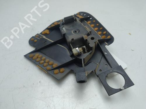 Front left interior door handle MERCEDES-BENZ M-CLASS (W163)  | BP23083275I13 