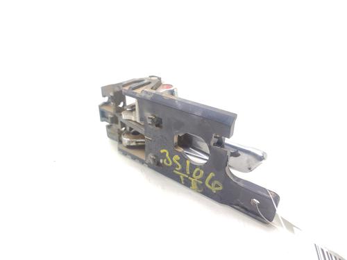 Høyre bak invendig håndtak KIA SPORTAGE II (JE_, KM_)  | BP27276660I16 