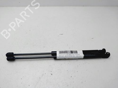 Used Tailgate lift support BMW 1 (E87) 118 d (143 hp) 26137860