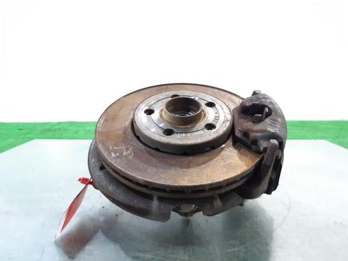 Used Right front steering knuckle Right front steering knuckle AUDI A3 (8L1) 1.6 (102 hp) 10921684 10921684