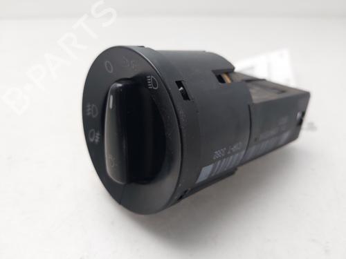 Headlight switch VW PASSAT B5.5 (3B3) 2.0 | BP37192456I24 - Image 4