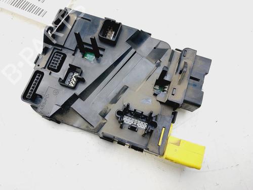 Elektronisk modul VW GOLF V (1K1)  | BP29594384M83 