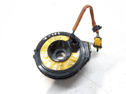 Used Squib airbag KIA PICANTO I (SA) 1.1 (65 hp) 29521545