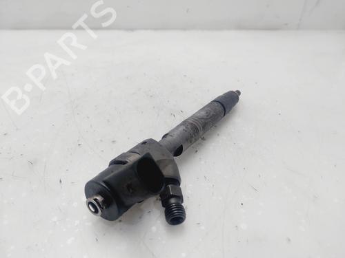 Injector MERCEDES-BENZ M-CLASS (W163)  | BP25844974M100 