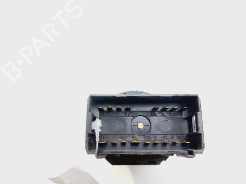 Headlight switch SEAT IBIZA III (6L1)  | BP24123900I24 