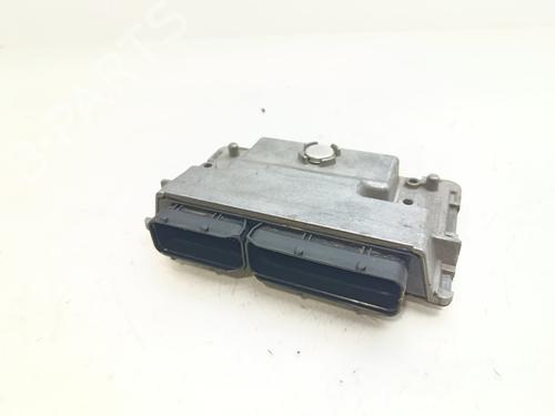Used Engine control unit (ECU) VW POLO V (6R1, 6C1) [2009-2022]  29822528