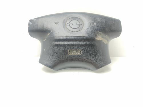 Førerens kollisjonspute OPEL FRONTERA B (U99) 2.2 DTI (6B_66, 6B_76) (120 hp) 24922808