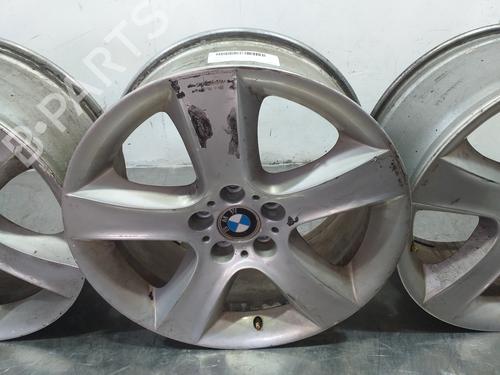 Rim BMW X5 (E53)  | BP18148398C45 
