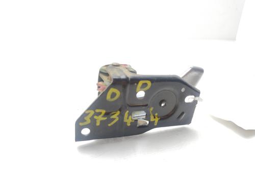 Front right interior door handle HYUNDAI TERRACAN (HP)  | BP26448744I14 
