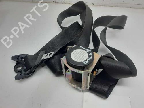 Used Front right seatbelt MINI MINI (R50, R53) Cooper S (163 hp) 8732621
