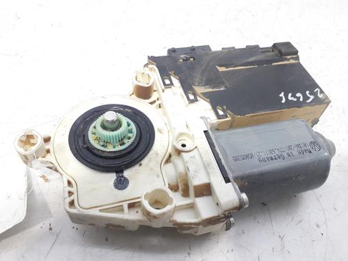 Used Right front window motor PEUGEOT 807 (EB_) 2.2 HDi (128 hp) 8515839