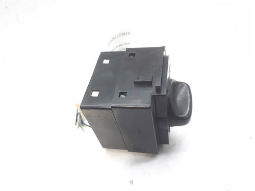 Forlygtekontakt JAGUAR S-TYPE II (X200) 3.0 V6 | BP11345781I24 