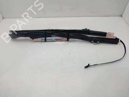 BP32229484C12 main image