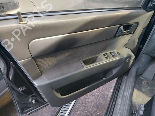 Left front window switch CHEVROLET NUBIRA Saloon 1.6 | BP38239998I27 - Image 10