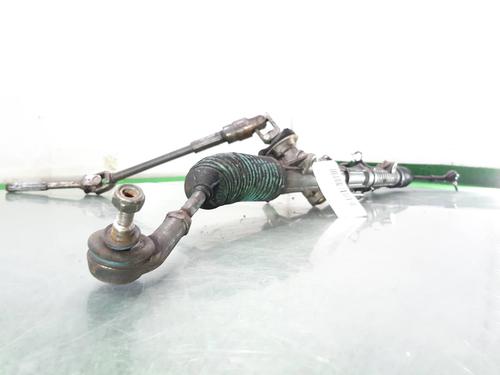 Steering rack ALFA ROMEO 147 (937_) 1.9 JTDM 8V (937.AXD1A, 937.AXU1A, 937.BXU1A) | BP18086865M22 