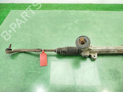 Steering rack HYUNDAI i40 I (VF) 1.7 CRDi | BP30046447M22 