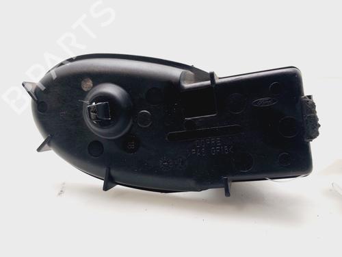 Front left interior door handle FORD FOCUS I (DAW, DBW) 1.8 Turbo DI / TDDi | BP24362934I13 