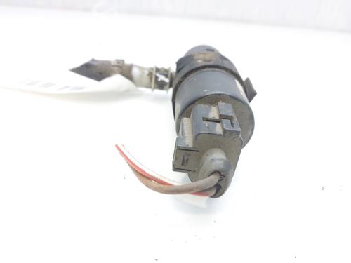 Washer pump AUDI A6 C6 (4F2) 3.0 TDI quattro | BP14007350E24 