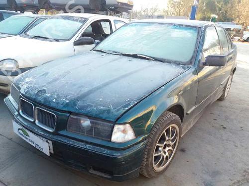 Used Parts BMW 3 (E36)  318 i  919883