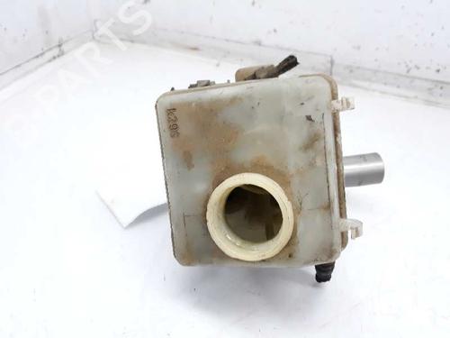 Brake master cylinder OPEL ASTRA H (A04) 1.7 CDTI (L48) | BP2877813M77 