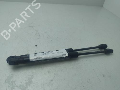 Used Hood lift support BMW 5 (F10) 525 d xDrive (218 hp) 28208270