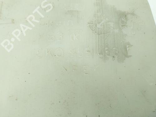 Windscreen washer tank SEAT IBIZA II (6K1) 1.9 D | BP16007453C113 