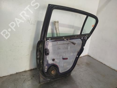 Right rear door OPEL ASTRA H (A04)  | BP32256298C5 
