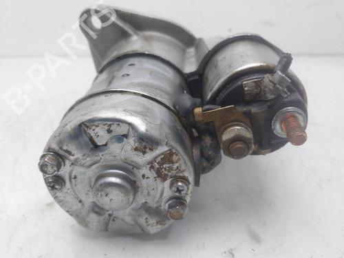 Starter OPEL ASTRA H (A04) | BP39717599M8 - Image 3
