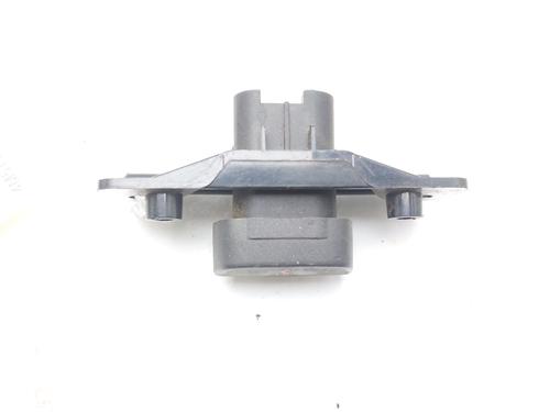 Warning switch FORD FIESTA V (JH_, JD_) 1.4 TDCi | BP13011471I22 