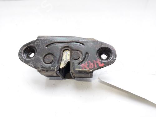 Tailgate lock CHRYSLER PT CRUISER (PT_) 2.2 CRD | BP14850969C101 