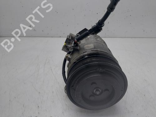 AC compressor MINI MINI COUNTRYMAN (F60) Cooper D | BP33709886M34  - Image 5