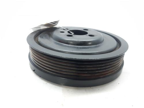 Pulley SEAT ALTEA (5P1)  | BP13993697M122 