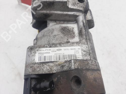 Injection pump FORD MONDEO III (B5Y) 2.0 TDCi | BP20655122M78 