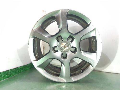 Rim AUDI A4 B8 (8K2)  | BP9507463C45 