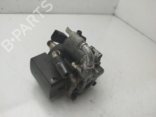 Injection pump VW GOLF VI (5K1) | BP32297733M78 - Image 5