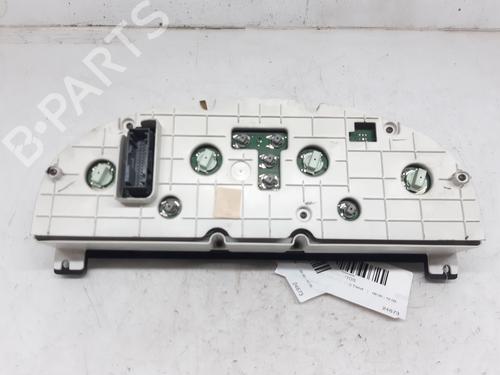 Instrument cluster FORD MONDEO III Saloon (B4Y) 1.8 16V | BP9810743C47 