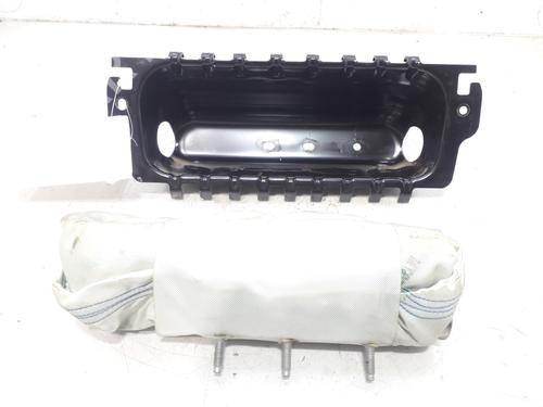 Passenger airbag CHRYSLER PT CRUISER (PT_) 2.2 CRD | BP8797813C10 