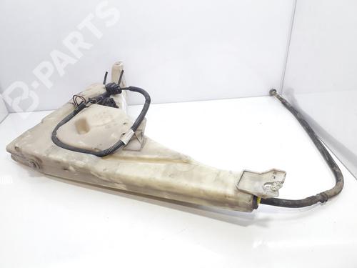 Used Windscreen washer tank Windscreen washer tank VW TOUAREG (7LA, 7L6, 7L7) 5.0 V10 TDI (313 hp) 10955388 10955388