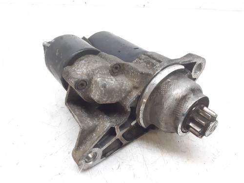 Used Starter VW POLO (9N_, 9A_) 1.2 12V (64 hp) 8197774