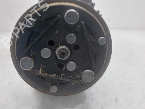 Compressor A/C Compressor A/C 38202565 38202565