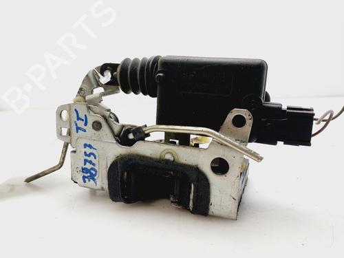 Rear left lock DACIA SANDERO  | BP27671906C100