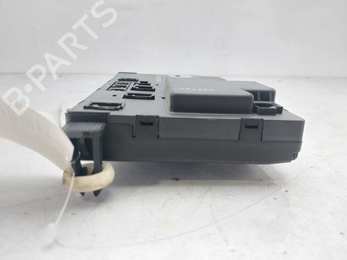 Comfort control module MERCEDES-BENZ E-CLASS (W211) E 320 CDI (211.022) | BP12416618M56 