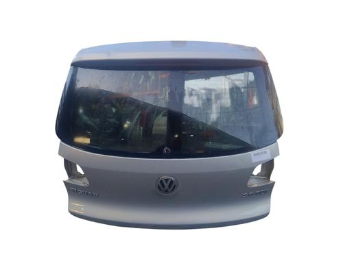 Bagklap CC/Kombi-Coupé Bagklap CC/Kombi-Coupé 39464186 39464186
