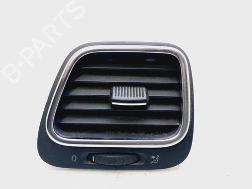 Used Air vent VW SCIROCCO III (137, 138) 2.0 TDI (170 hp) 29420440