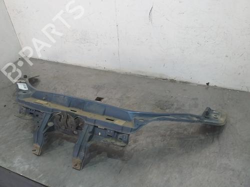 Frontplate/Frontkurv FIAT PUNTO Hatchback Van (188_) 1.2 60 | BP27198629C72 