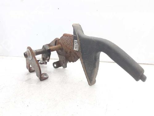 Used Hand brake HYUNDAI ix35 (LM, EL, ELH) [2009-2016]  8764987