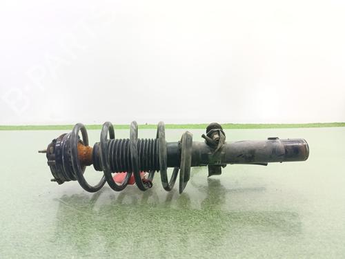 BP30878095M17 main image