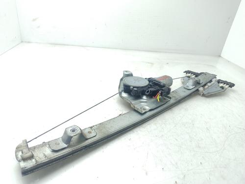 Rear right window mechanism SUZUKI GRAND VITARA II (JT, TE, TD) 2.0 All-wheel Drive (TD54V, JB420) | BP31026619C25