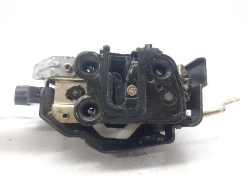 Højre bagtil lås KIA PICANTO I (SA) 1.1 | BP7009514C99 