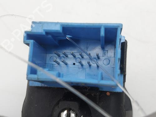 Mirror switch PEUGEOT PARTNER Tepee 1.6 BlueHDi 100 | BP35944655I25 - Image 4
